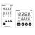 K52series PID CONTROLLER