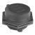 KFS-PC Series ELECTRODE