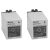 KFS-PC8/PC11 WATER LEVEL CTRL SWITCH