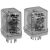KH-102 Series POWER RELAY