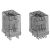KH-103 Series MINI RELAY