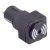 KH4016 Series 16mm BUZZER