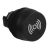 KH4022 Series 22mm BUZZER