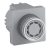 KH403 Series 30mm BUZZER
