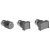 KH516 Series 16mm CONTROL SWITCH