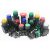 KH22 Series 22mm CONTROL SWITCH