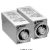 KTM-1M Series MINI TIMER