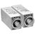 KTM-3M Series MINI TIMER