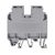 Screw Clamp Terminals 35~70mm2